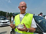 Zandlemig Vlaanderen